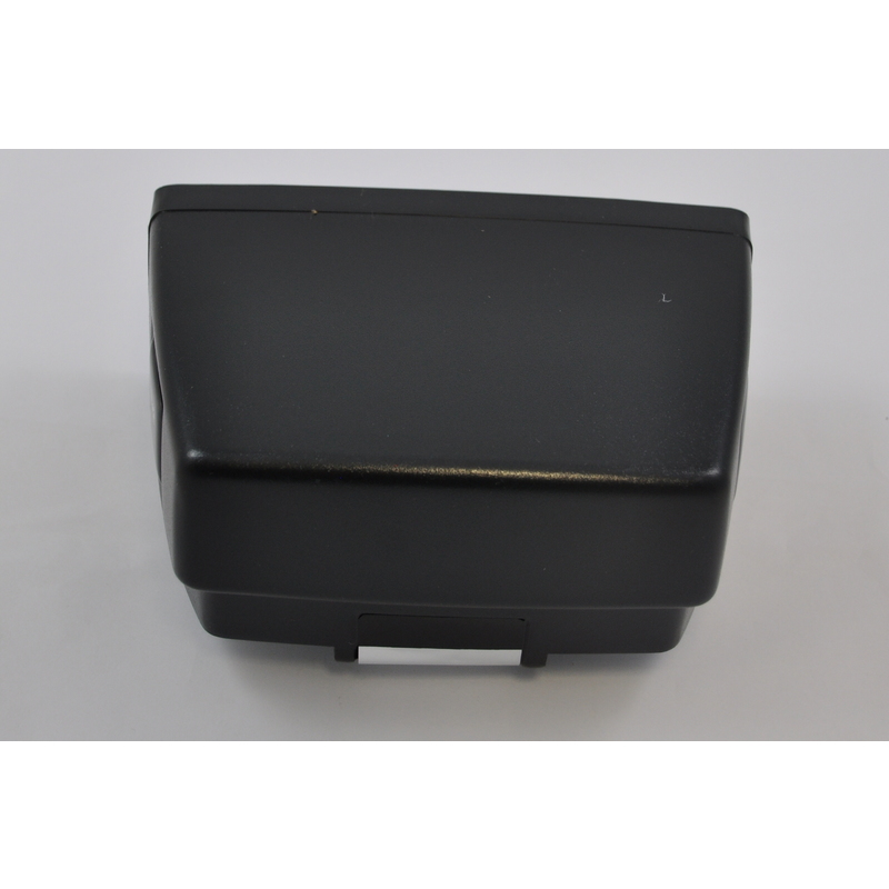 TFX Abdeck-Kappe, 700TS TFX Abdeck-Kappe, 700TS