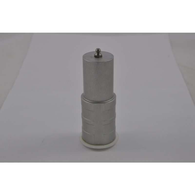 Alamarin Endlager komplett für Jet-230