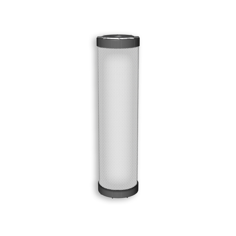 WM aquatec Kombifilter-Element (Größe M)