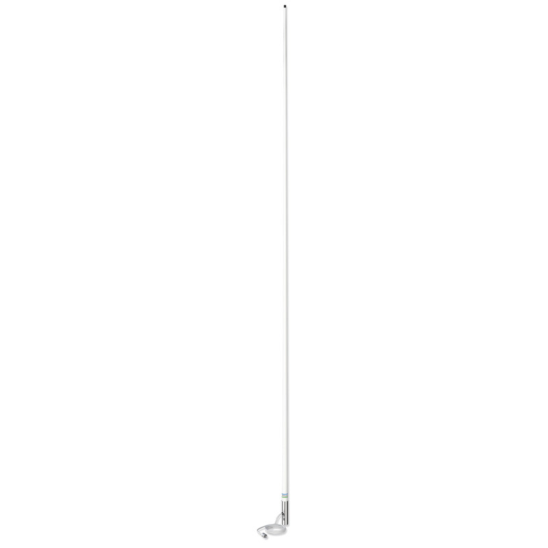 Shakespeare Economy UKW Antenne 6dB 2.4m Shakespeare Economy UKW Antenne 6dB 2.4m