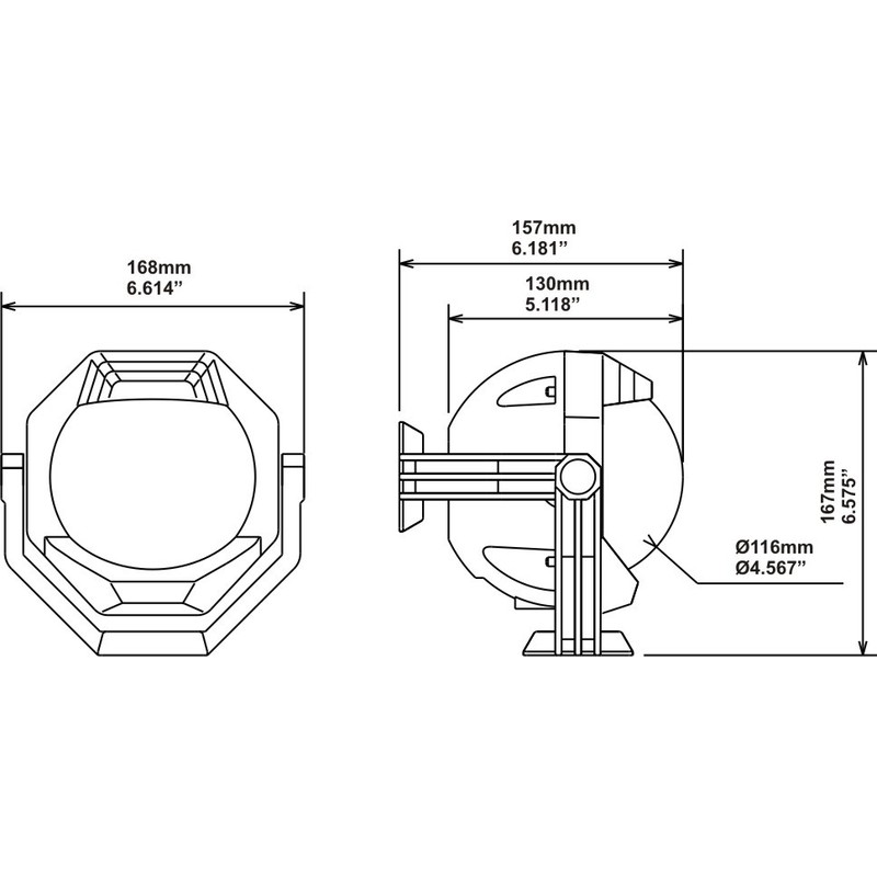 PLASTIMO CONTEST-130,Z/B.,WEISS