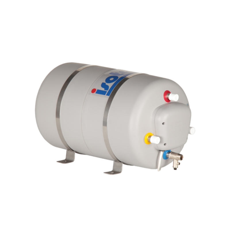 Isotherm SPA 20 Boiler 230V/750W Isotherm SPA 20 Boiler 230V/750W