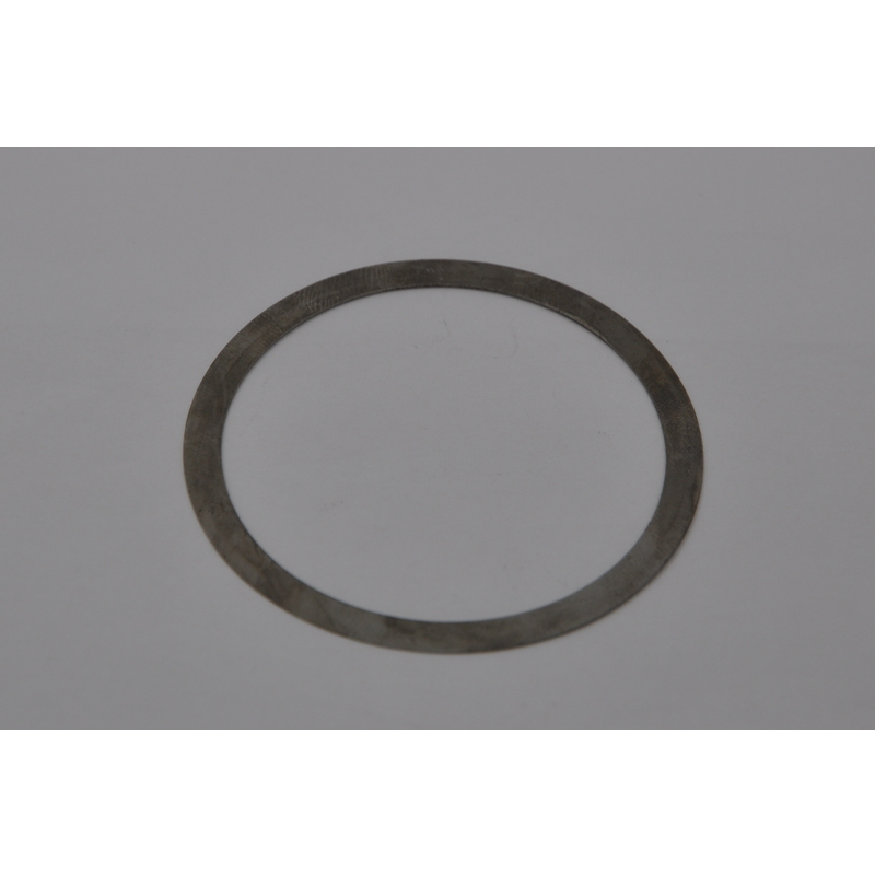 ZF Ausgleichsscheibe 0,2mm
