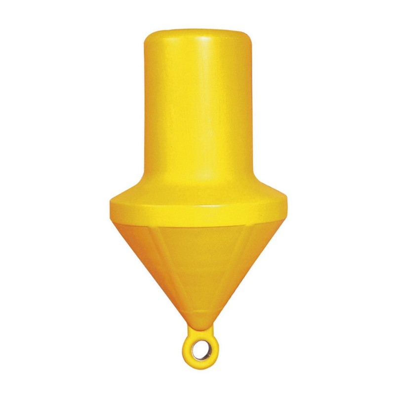 PLASTIMO Markierungsboje