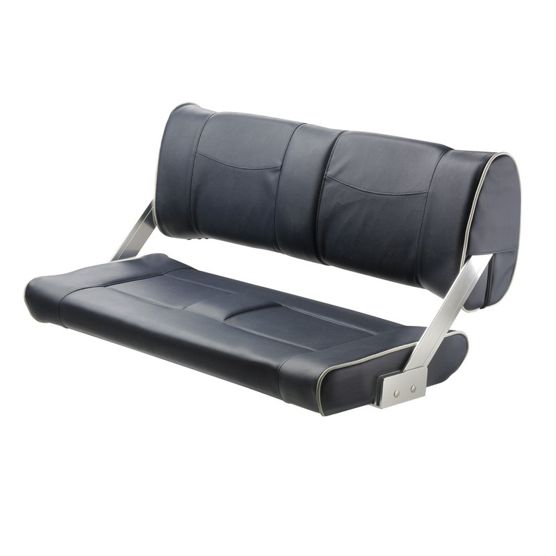 Vetus Ferry Bench Sitzbank, blau Vetus Ferry Bench Sitzbank, blau