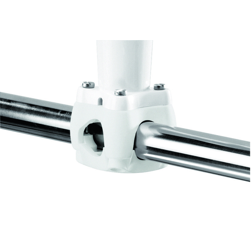 PLASTIMO PLASTIKCLIP/ADVANSEA GPS ANTENNE PA150