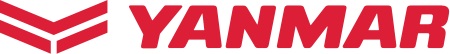 Service-Kit 2YM15/3YM20/3YM30