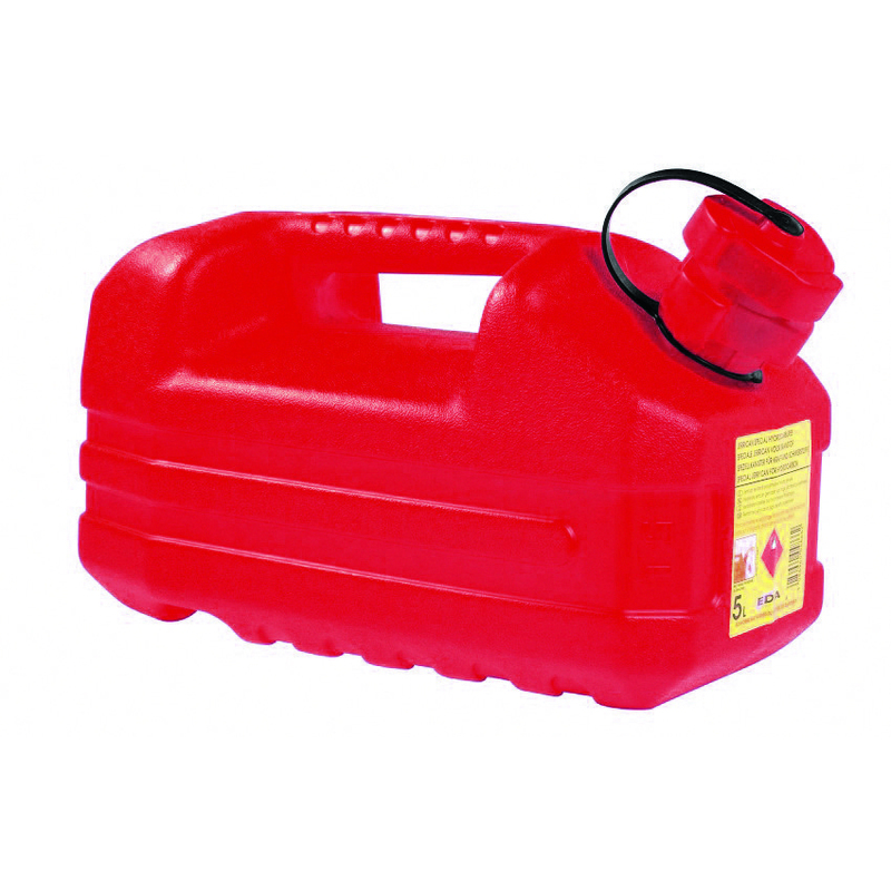 PLASTIMO JERRYCAN PLASTIMO JERRYCAN