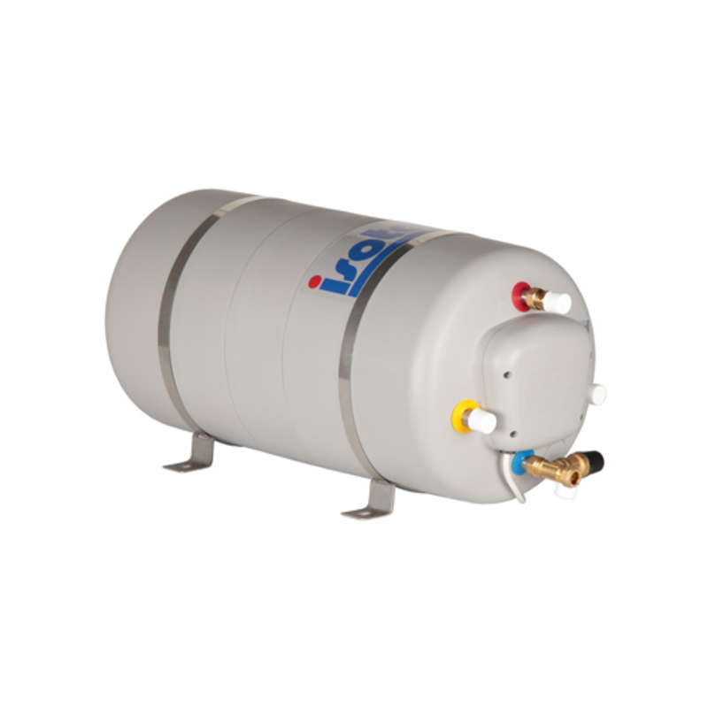 Warmwasserbereiter SPA 25 L Mischv. 230V/750kW Warmwasserbereiter SPA 25 L Mischv. 230V/750kW