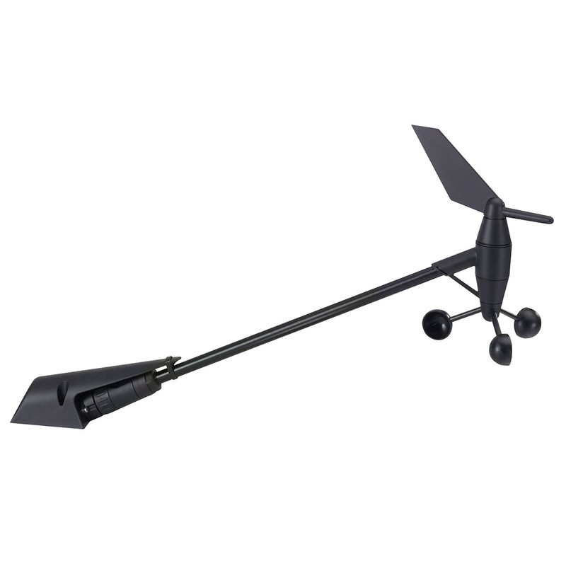 PLASTIMO MASTEINHEIT ADVANSEA EINZELN PLASTIMO MASTEINHEIT ADVANSEA EINZELN