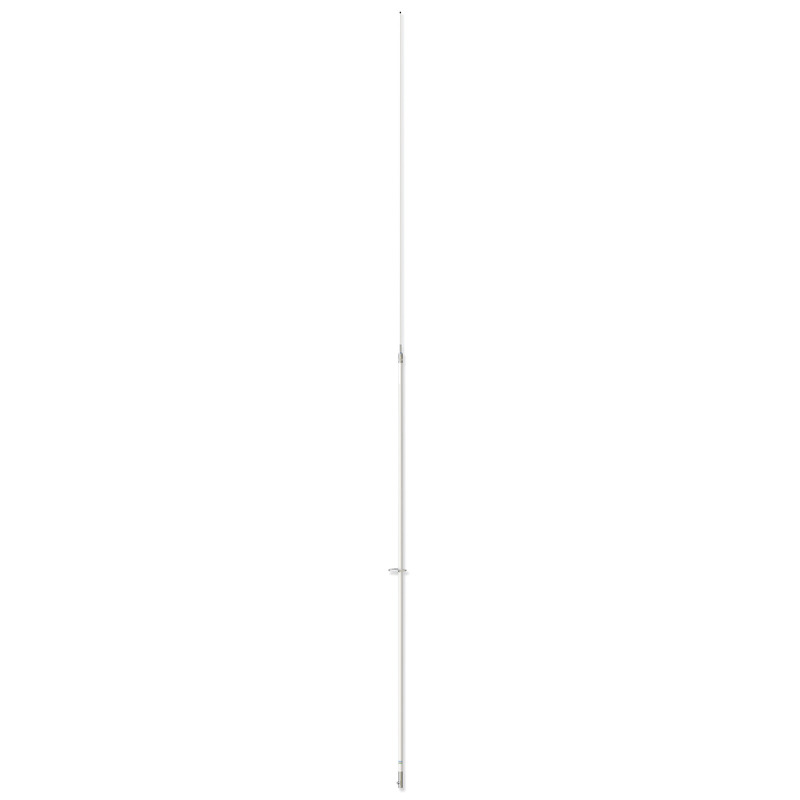 Shakespeare CB Antenne CB 7.65DB 5.5M Shakespeare CB Antenne CB 7.65DB 5.5M