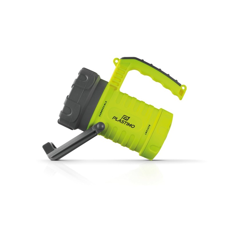 Plastimo X-SPOT Scheinwerfer, schwimmend Plastimo X-SPOT Scheinwerfer, schwimmend
