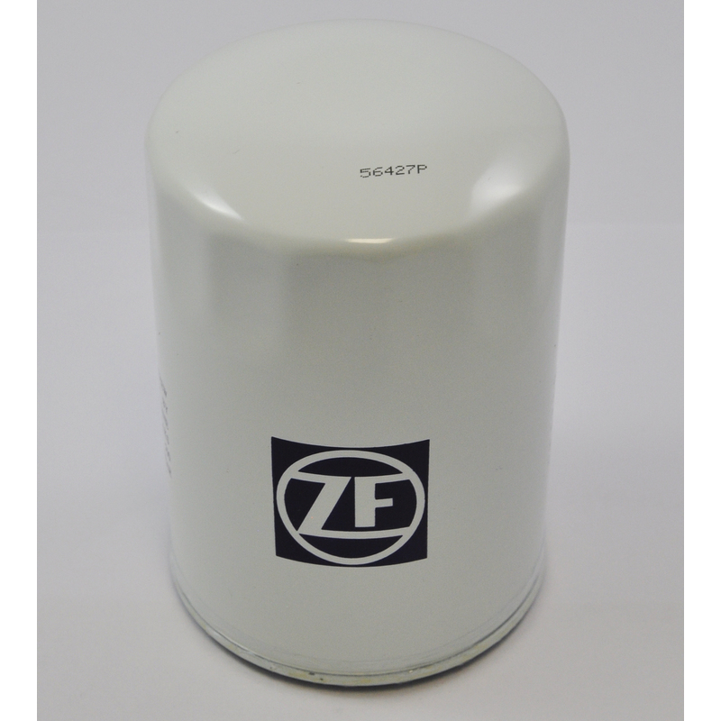 ZF Öl-Filter