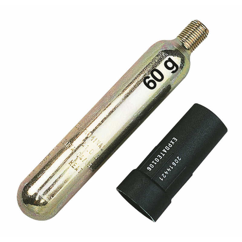 PLASTIMO Auffüllset Pro-Sensor 275-300N PLASTIMO Auffüllset Pro-Sensor 275-300N