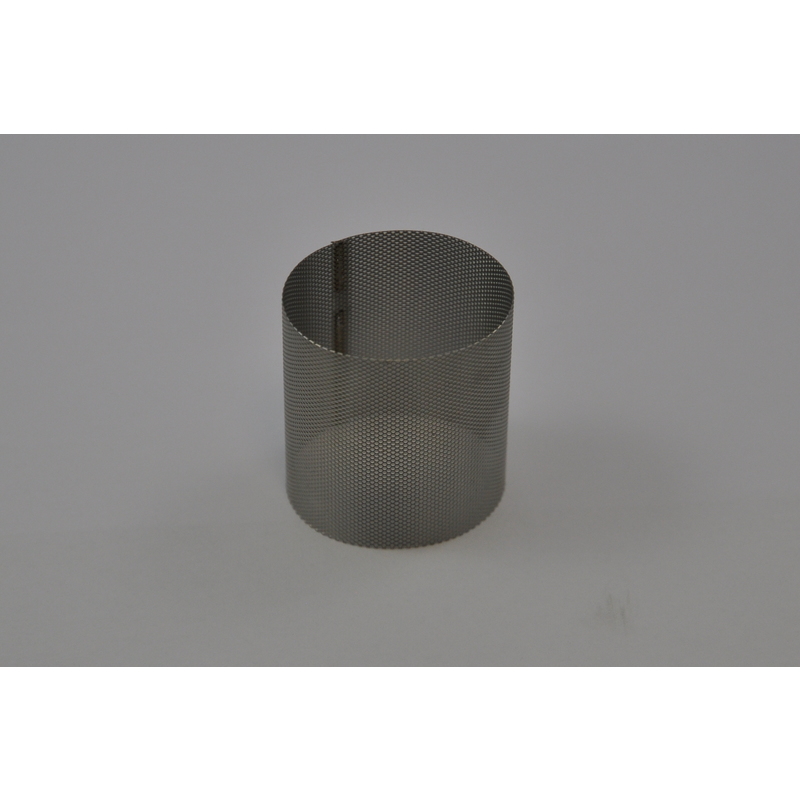 ZF Filtereinsatz für ZF45C, ZF63C, ZF88C ZF Filtereinsatz für ZF45C, ZF63C, ZF88C