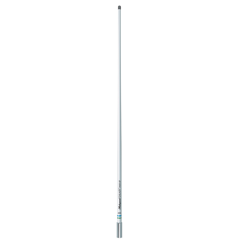 Shakespeare Galaxy UKW Antenne 3dB 1.2m Shakespeare Galaxy UKW Antenne 3dB 1.2m