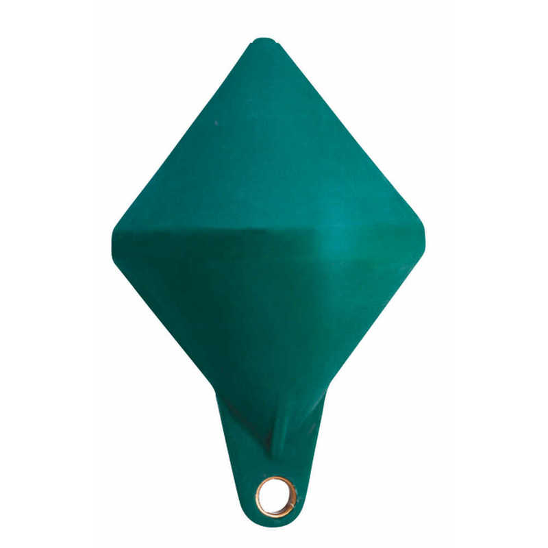 PLASTIMO Markierungsboje