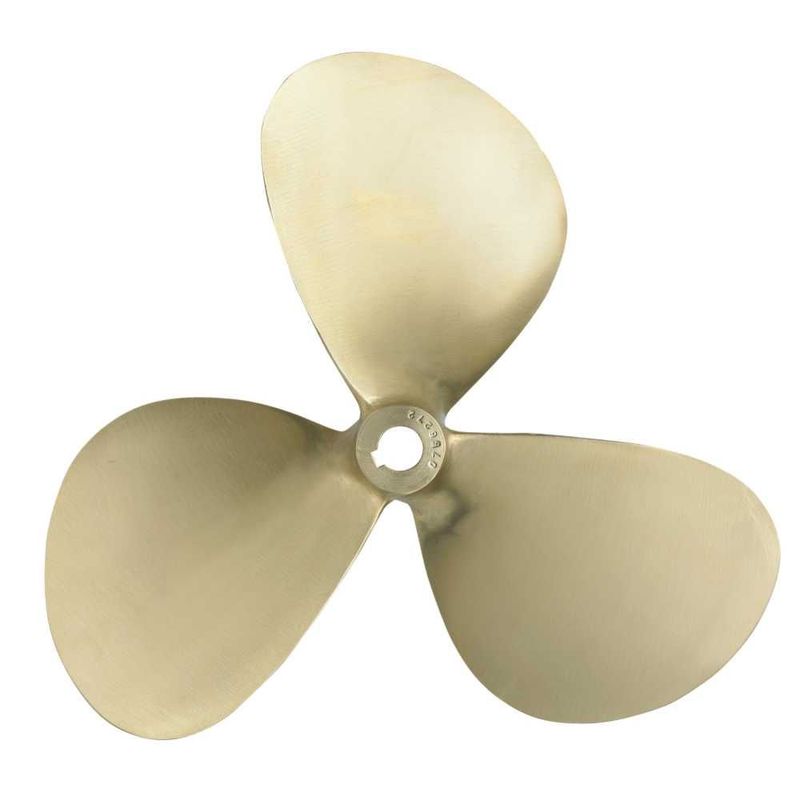 Vetus P3B Propeller 12'Ø, 7' Steigung