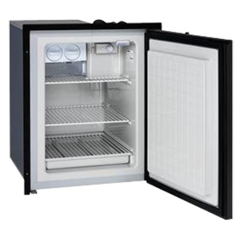 Isotherm CR63 Freezer 12/24V LH Isotherm CR63 Freezer 12/24V LH
