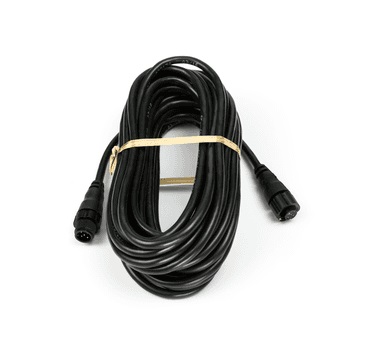 N2KEXT-25RD - 7.58 m (25-ft) NMEA 2000® Netzwerkkabel