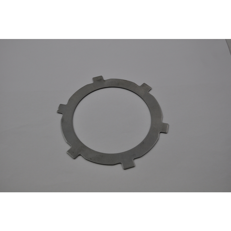 ZF Außenlamelle