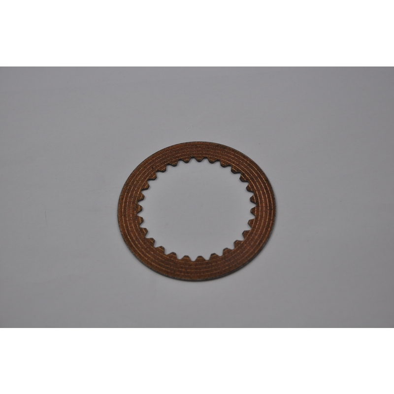 ZF Innenlamelle, neu