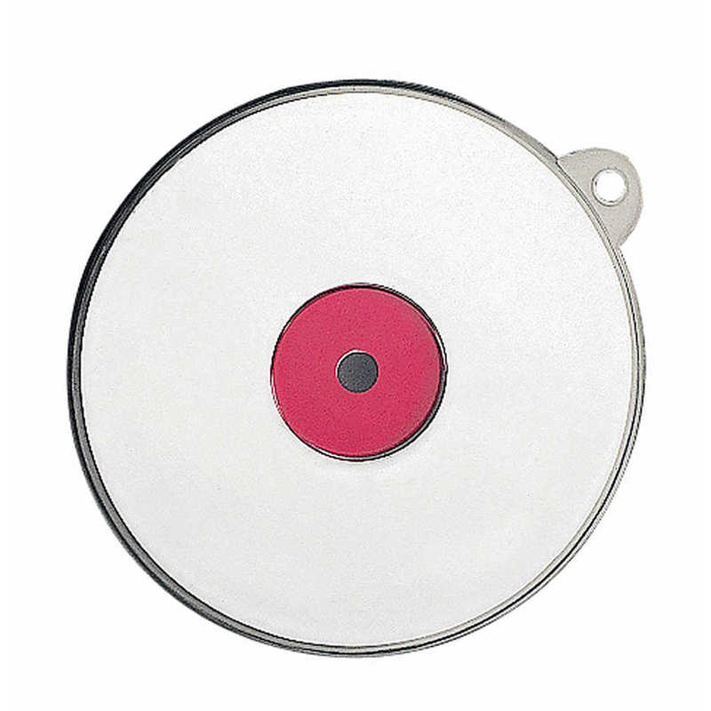 PLASTIMO Signalspiegel PLASTIMO Signalspiegel