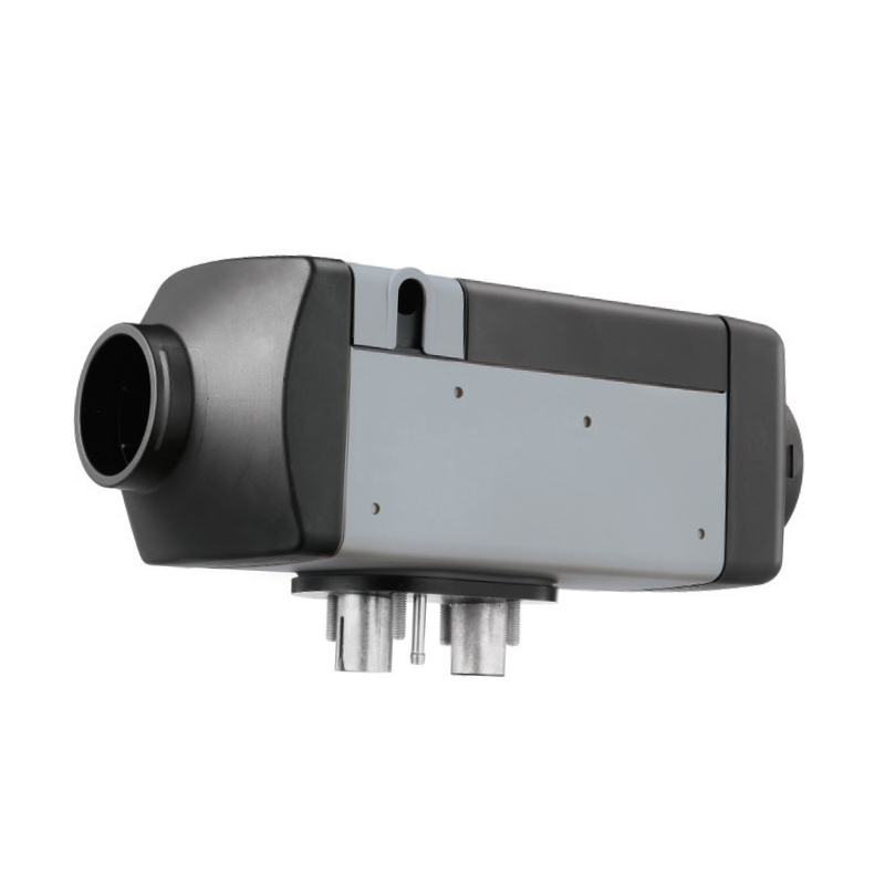 Webasto Air Top 2000 STC Marine 12 V Diesel Webasto Air Top 2000 STC Marine 12 V Diesel