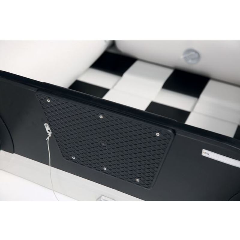 PLASTIMO Schlauchboot HORIZON 260S PLASTIMO Schlauchboot HORIZON 260S