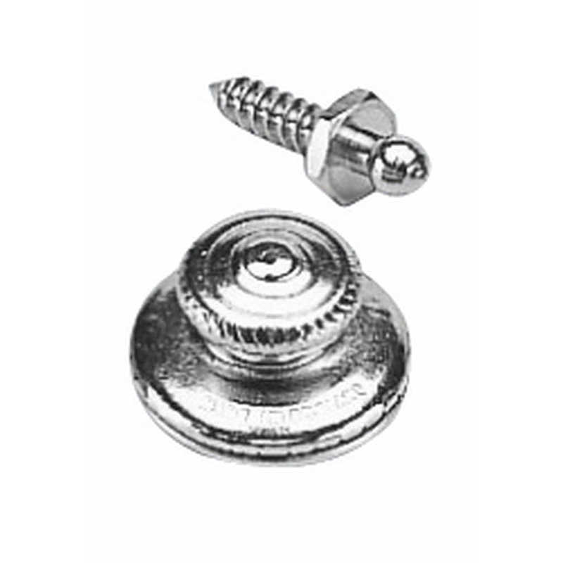 PLASTIMO TENAX-PERSENNINGKNOPF ZUM SCHRAUBEN 10 St PLASTIMO TENAX-PERSENNINGKNOPF ZUM SCHRAUBEN 10 St
