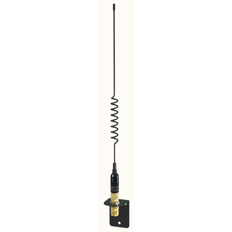 Shakespeare UKW Antenne 0,3m, 1dBi Shakespeare UKW Antenne 0,3m, 1dBi