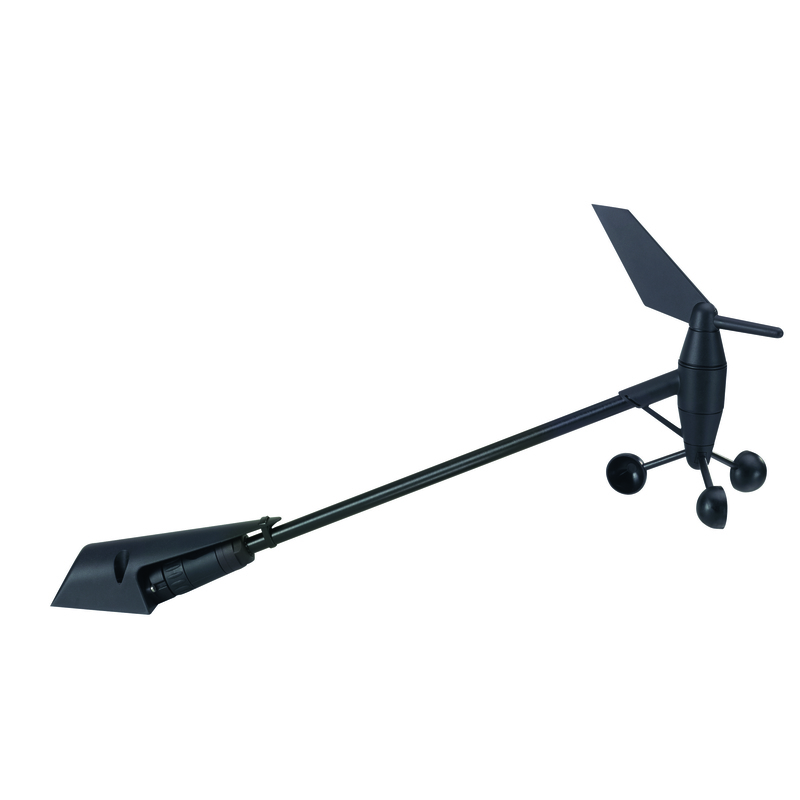 PLASTIMO MASTEINHEIT ADVANSEA + KABEL 25 M PLASTIMO MASTEINHEIT ADVANSEA + KABEL 25 M