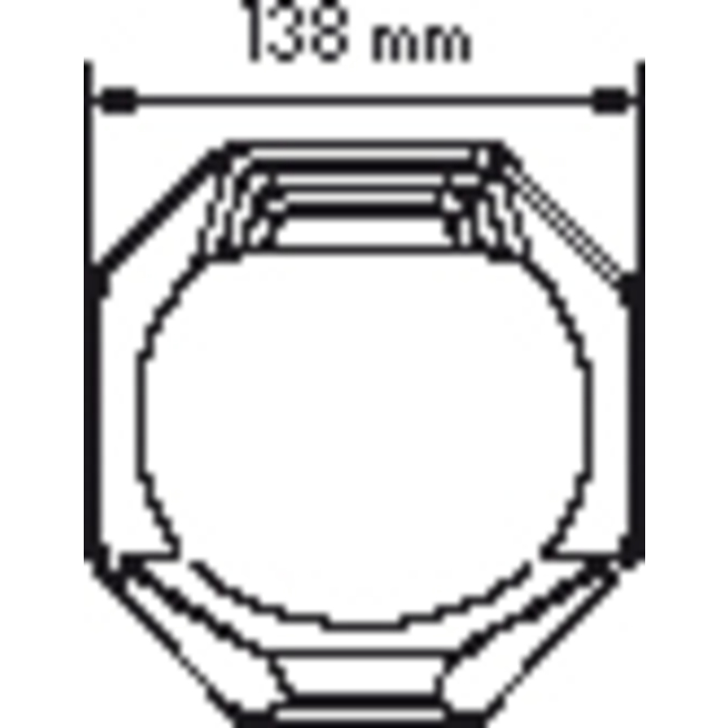 PLASTIMO CONTEST 130 SCHWARZ SCHOTMONTAGE Z/A PLASTIMO CONTEST 130 SCHWARZ SCHOTMONTAGE Z/A