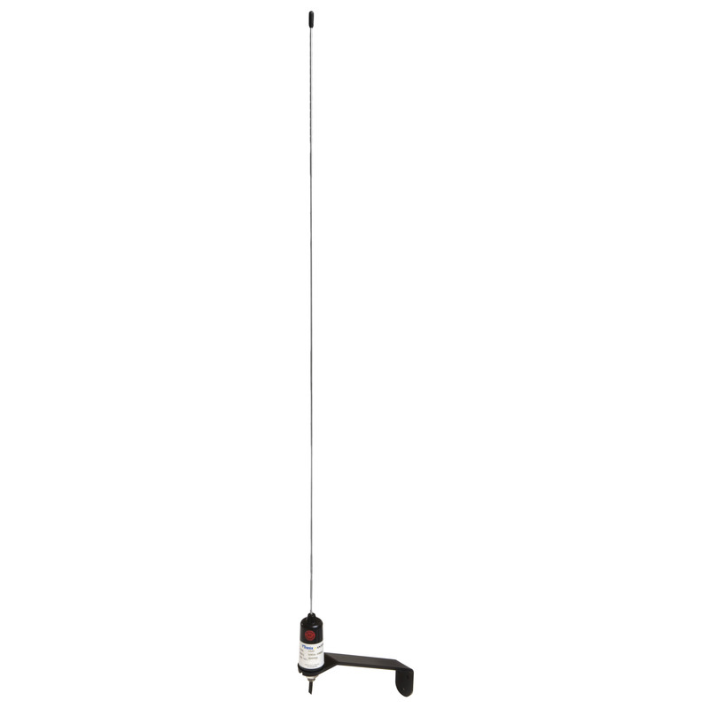 Shakespeare aktive UKW Antenne SS 0,93m Shakespeare aktive UKW Antenne SS 0,93m
