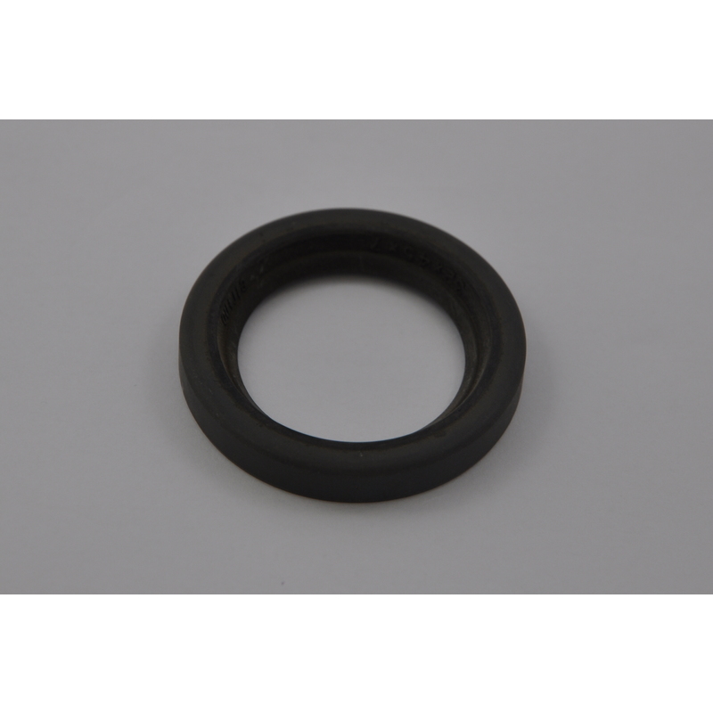 ZF Wellendichtring