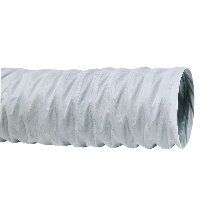 Vetus Gebläseschlauch BLHOSE410A, ID=102mm Vetus Gebläseschlauch BLHOSE410A, ID=102mm