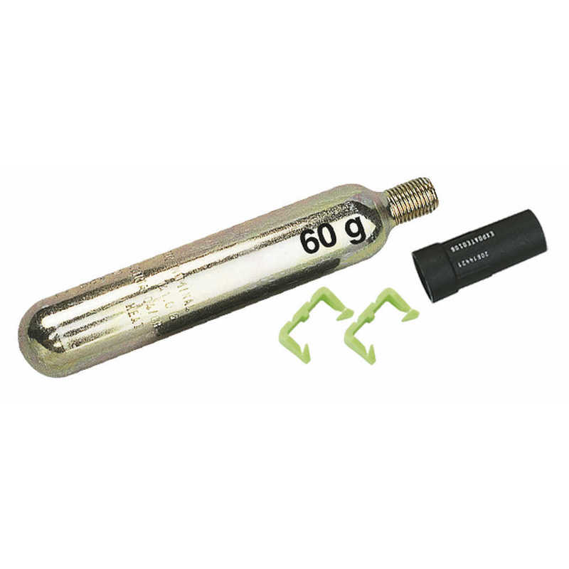 PLASTIMO Auffüllset automatische Auslöser 275-300N PLASTIMO Auffüllset automatische Auslöser 275-300N