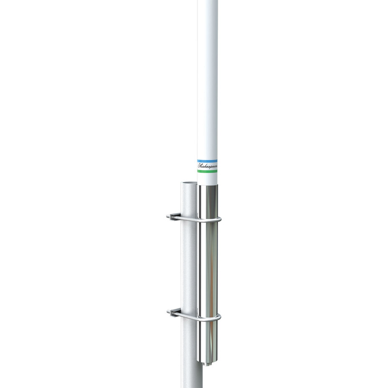 Shakespeare UKW Antenne 6dB 3m Shakespeare UKW Antenne 6dB 3m