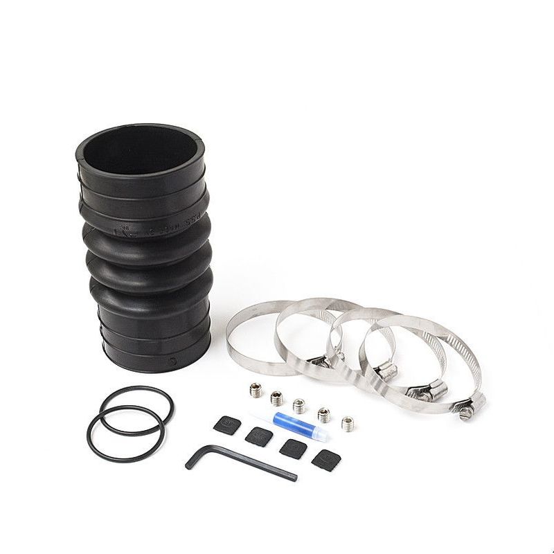 PSS Wartungs-Set für 1 1/4' Welle PSS Wartungs-Set für 1 1/4' Welle