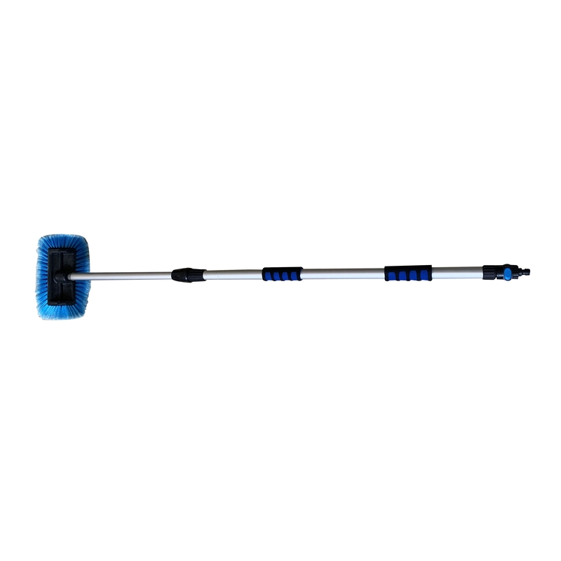 Plastimo AQUABLUE TELESKOP-DECKBÜRSTE Plastimo AQUABLUE TELESKOP-DECKBÜRSTE