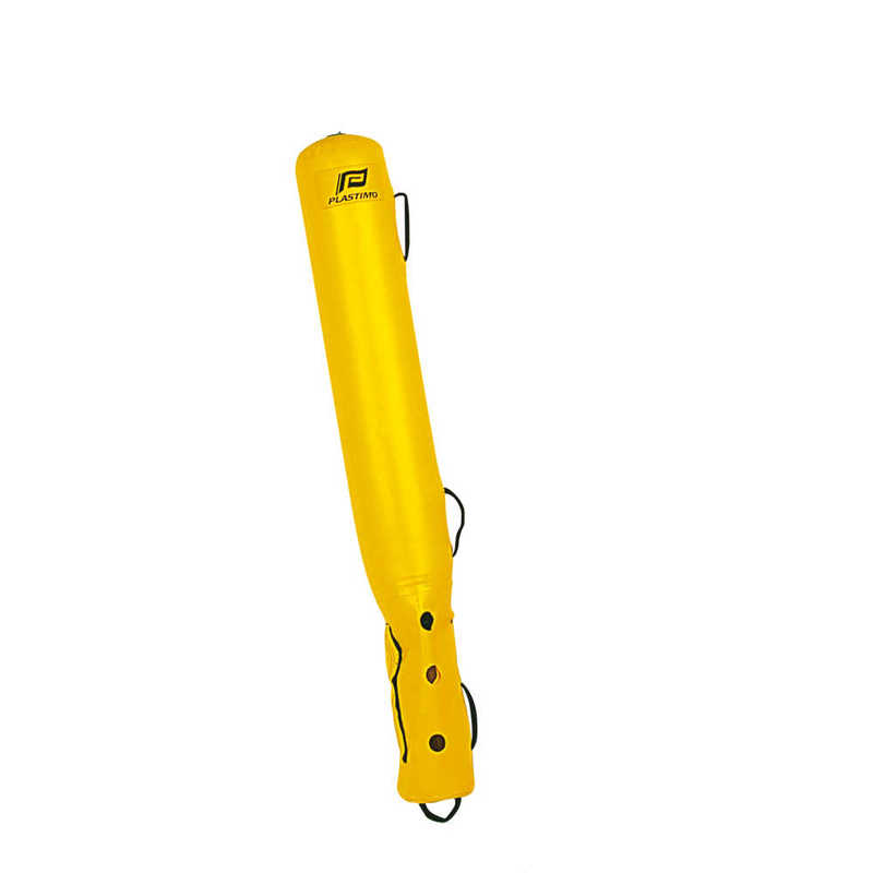 PLASTIMO Boje für Regattatraining, aufblasbar PLASTIMO Boje für Regattatraining, aufblasbar