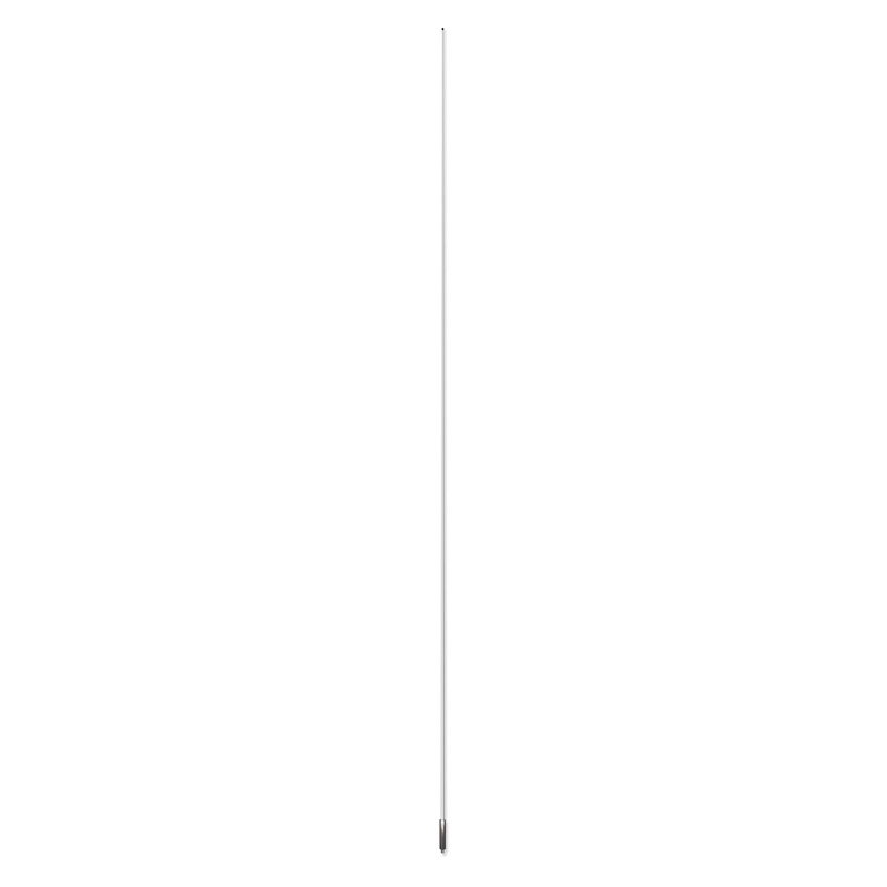 Shakespeare Loran C Fiberglass Antenne 2.4m Shakespeare Loran C Fiberglass Antenne 2.4m