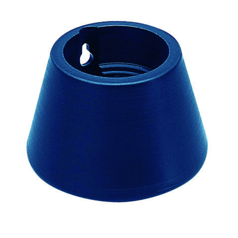 PLASTIMO HALTER FUER NEW WINDY ART 49357 PLASTIMO HALTER FUER NEW WINDY ART 49357