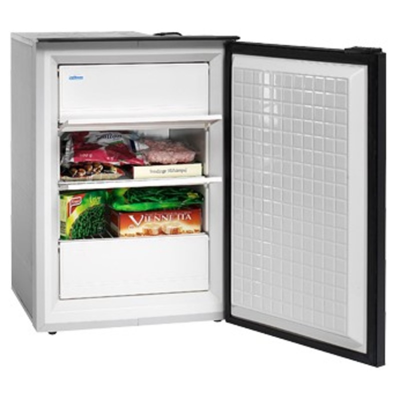 Isotherm CRUISE Gefrierschrank 90l Isotherm CRUISE Gefrierschrank 90l