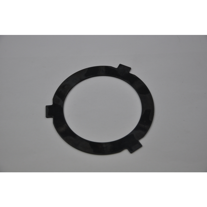 ZF Außenlamellen für HBW20 2R