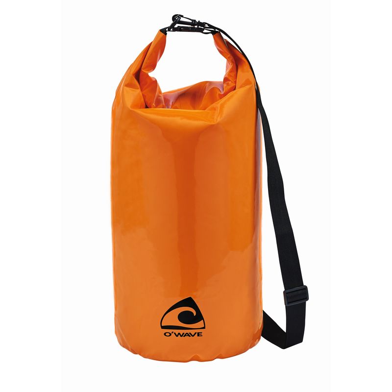 PLASTIMO O'WAVE wasserdichte Tasche Reinforced 30l