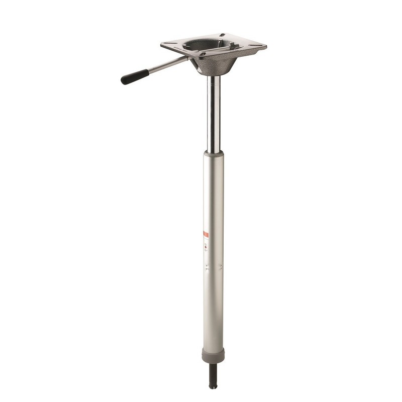 Vetus Quick Positioning Vetus Quick Positioning