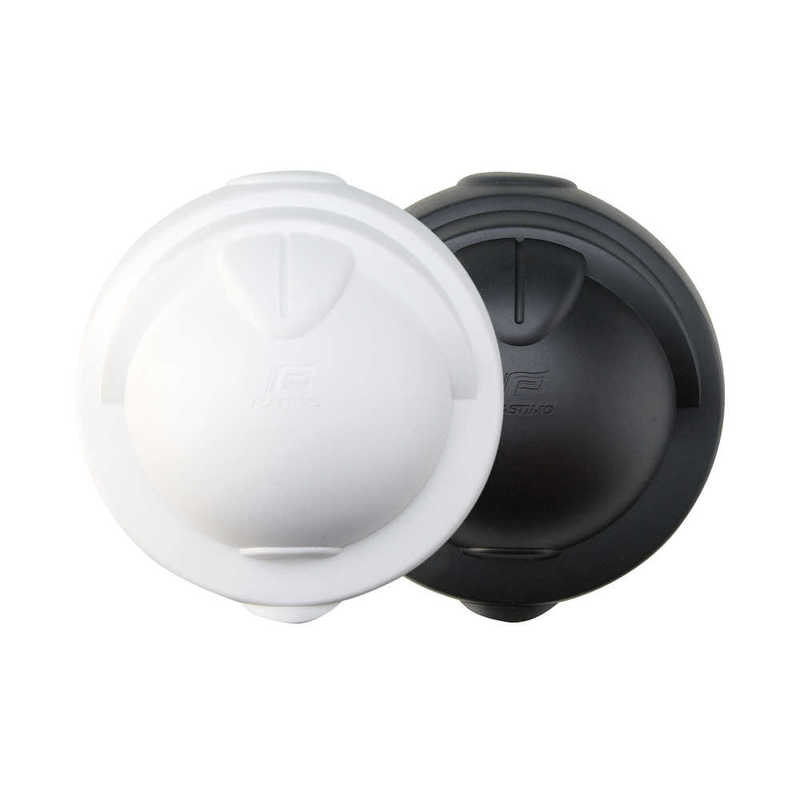 PLASTIMO SCHUTZKAPPE WEISS OFF95+ MINI CONTEST 2