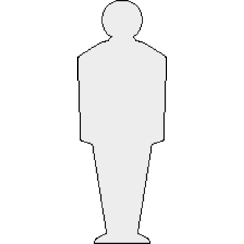 PLASTIMO Regattaboje Jumbo