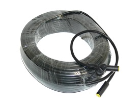 Kabel 35 m (66 ft) NMEA2000 Wind-Masteinheit